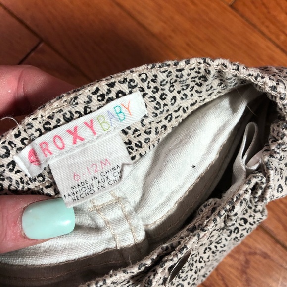 Roxy | 6-12m - Picture 5 of 6